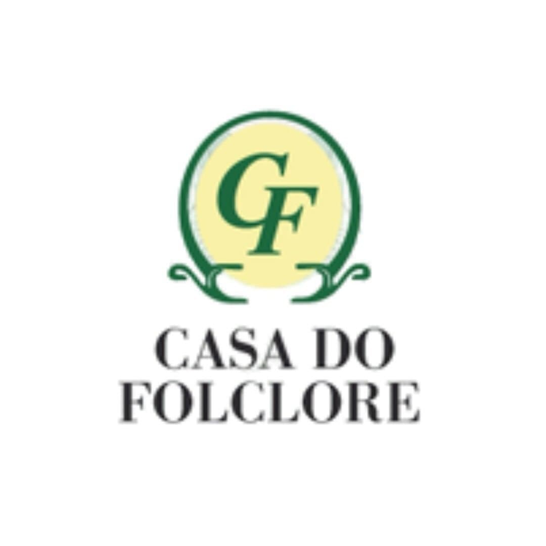 Foto de Casa do Folclore