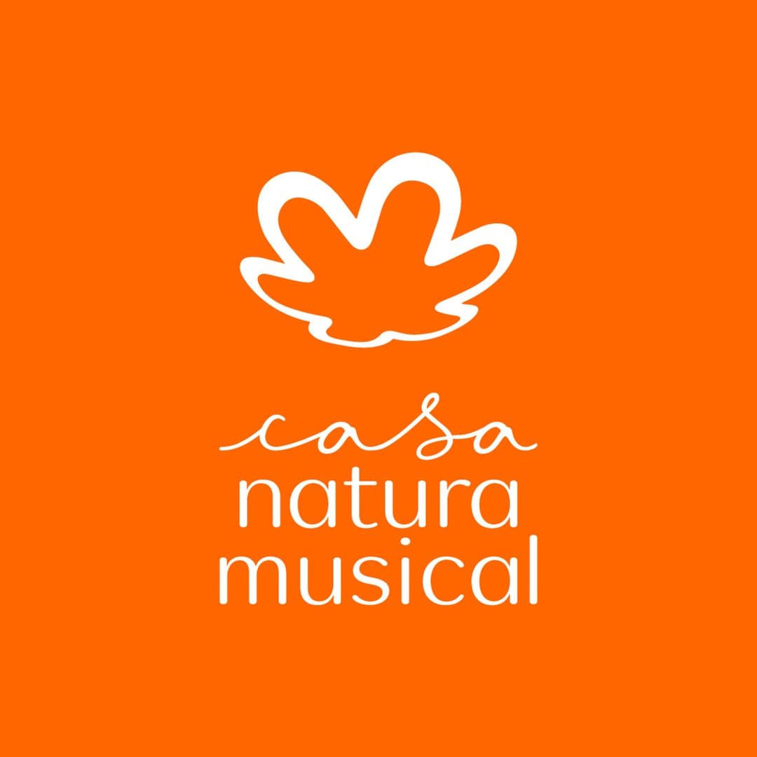 Foto de Casa Natura Musical