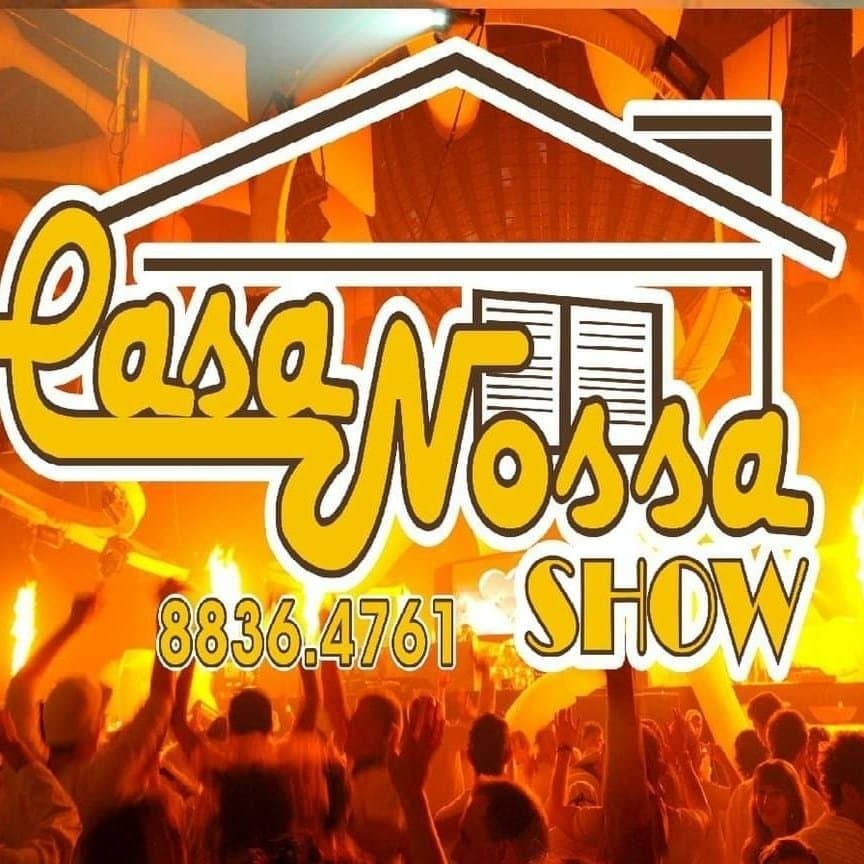 Foto de Casa Nossashow