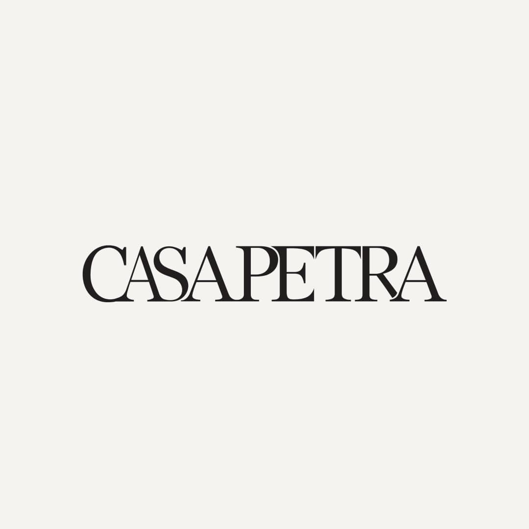Foto de Casa Petra
