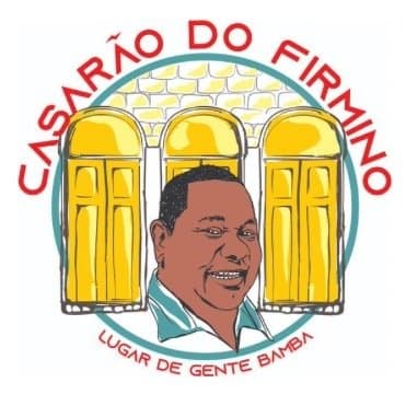 Foto de Casarão do Firmino