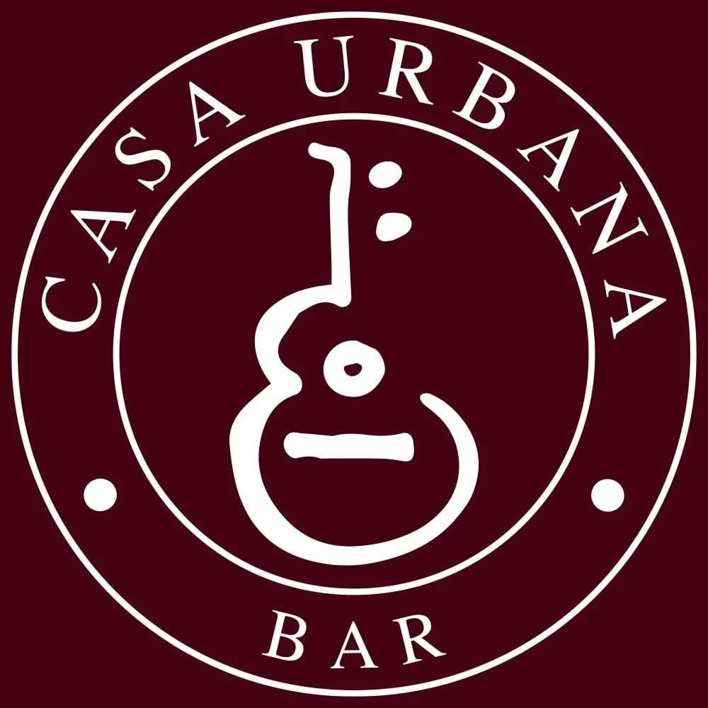 Foto de Casa Urbana Bar