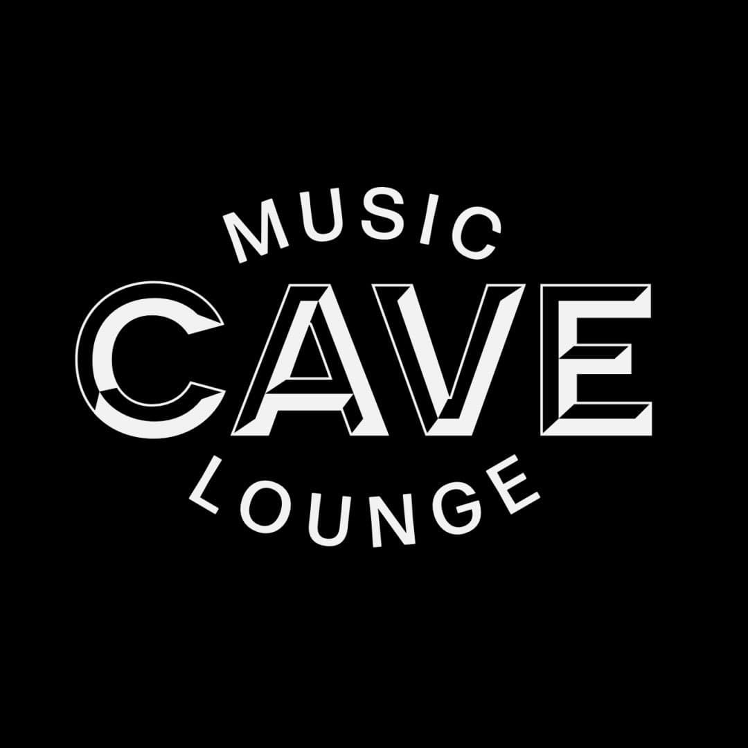 Foto de Cave Music Lounge