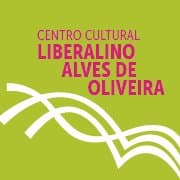 Foto de Centro Cultural Liberalino Alves de Oliveira