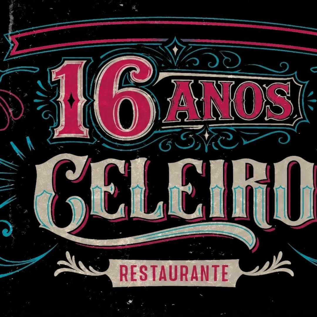 Foto de Celeiro
