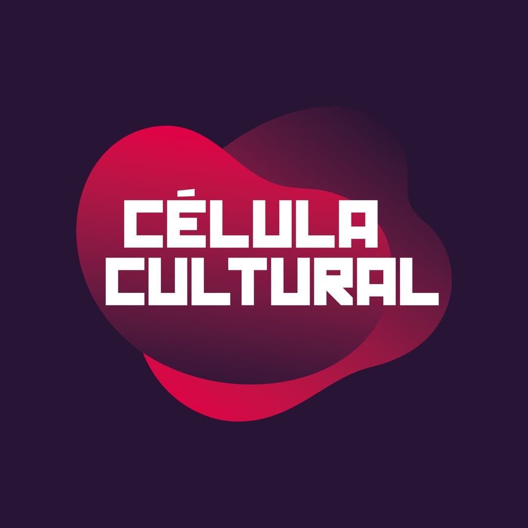 Foto de Célula Cultural
