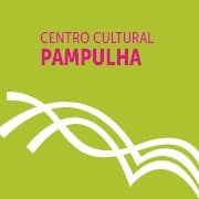 Foto de Centro Cultural Pampulha