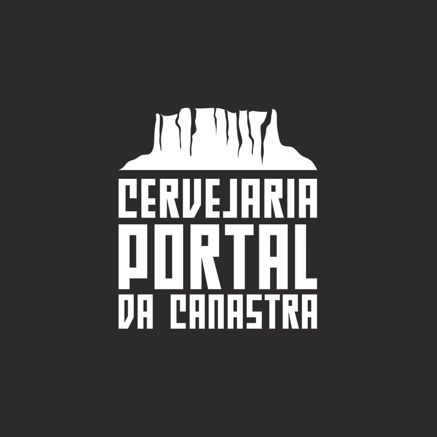 Foto de Cervejaria Portal da Canastra
