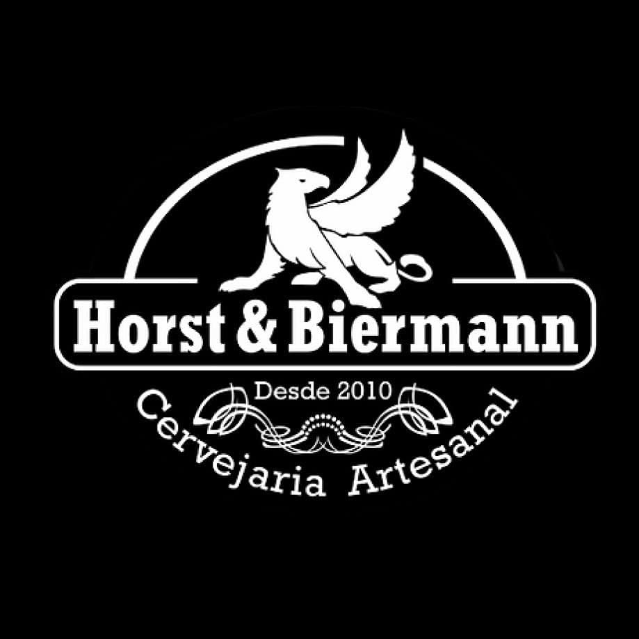 Foto de Horst & Biermann Cervejaria