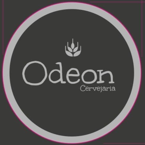 Foto de Cervejaria Odeon
