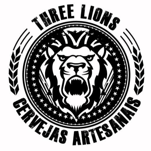Foto de Cervejaria Three Lions