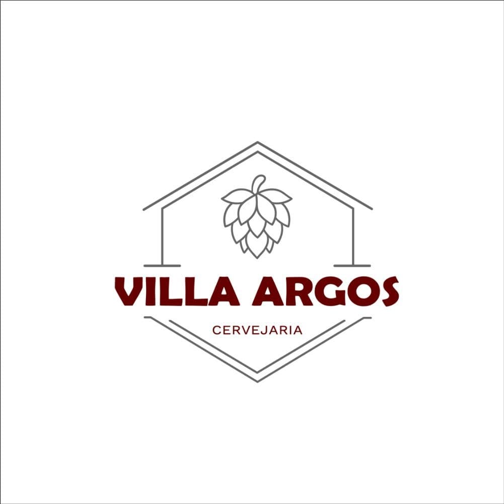 Foto de Cervejaria Villa Argos