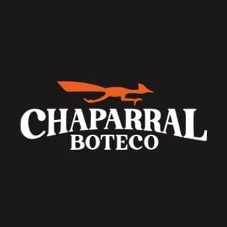 Foto de Boteco Chaparral