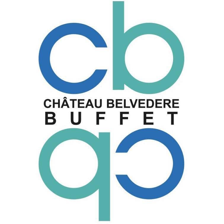 Foto de Buffet Château Belvedere