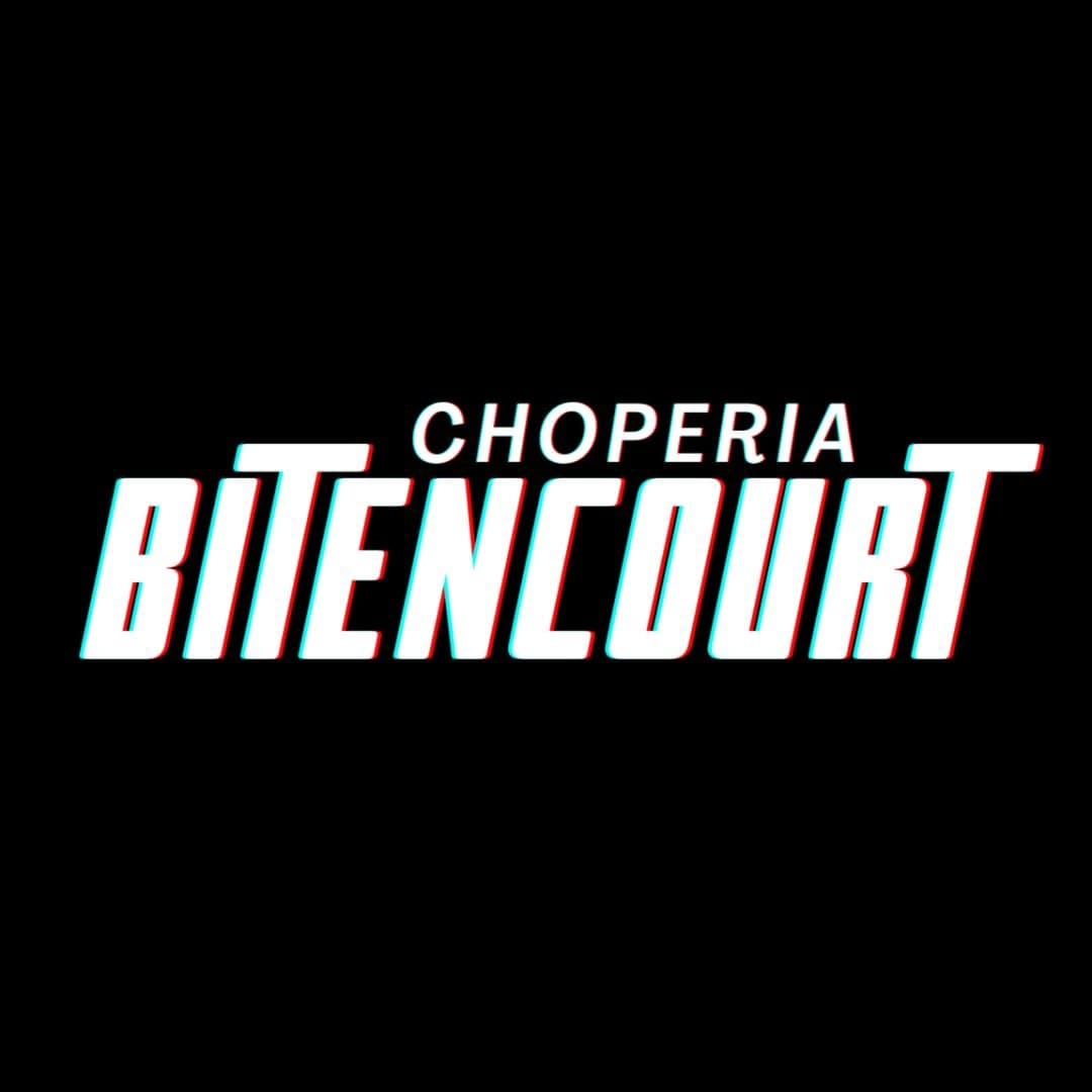 Foto de Espaço Bitencourt
