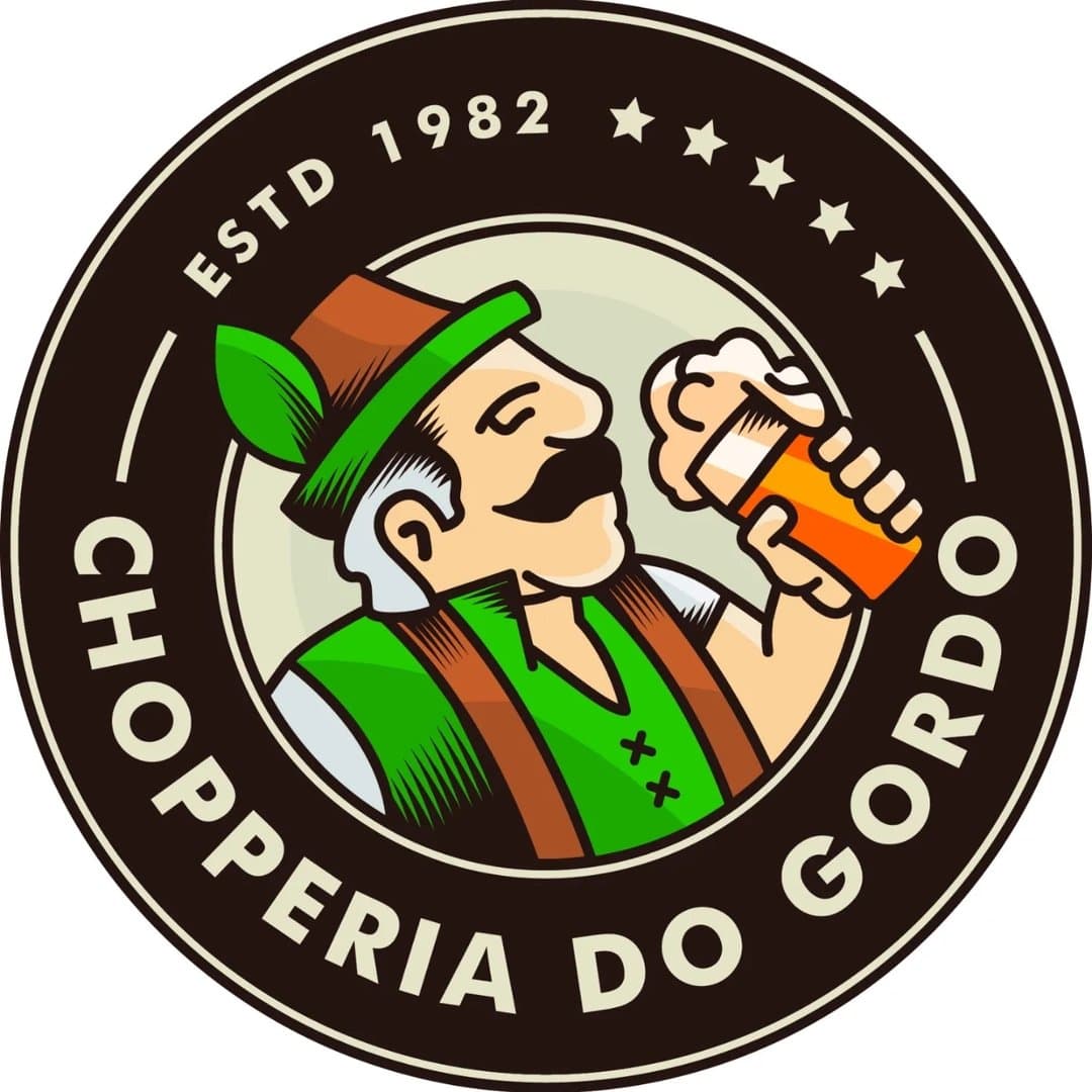Foto de Chopperia do Gordo
