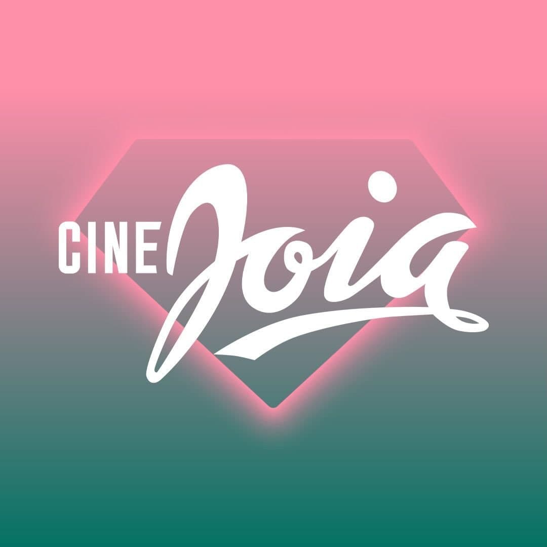 Foto de Cine Joia