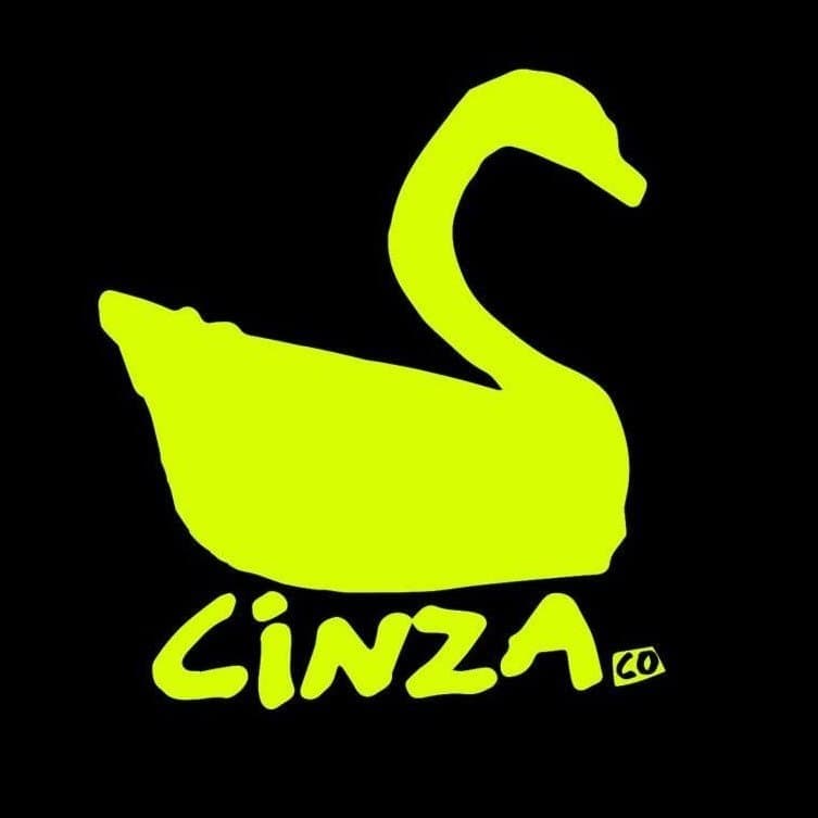 Foto de Casa Cinza