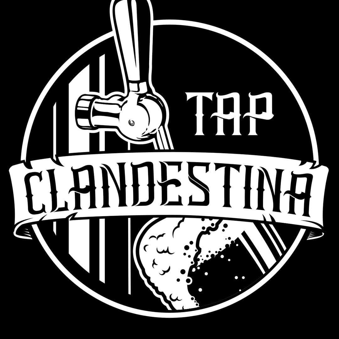 Foto de Clandestina Craft Beer