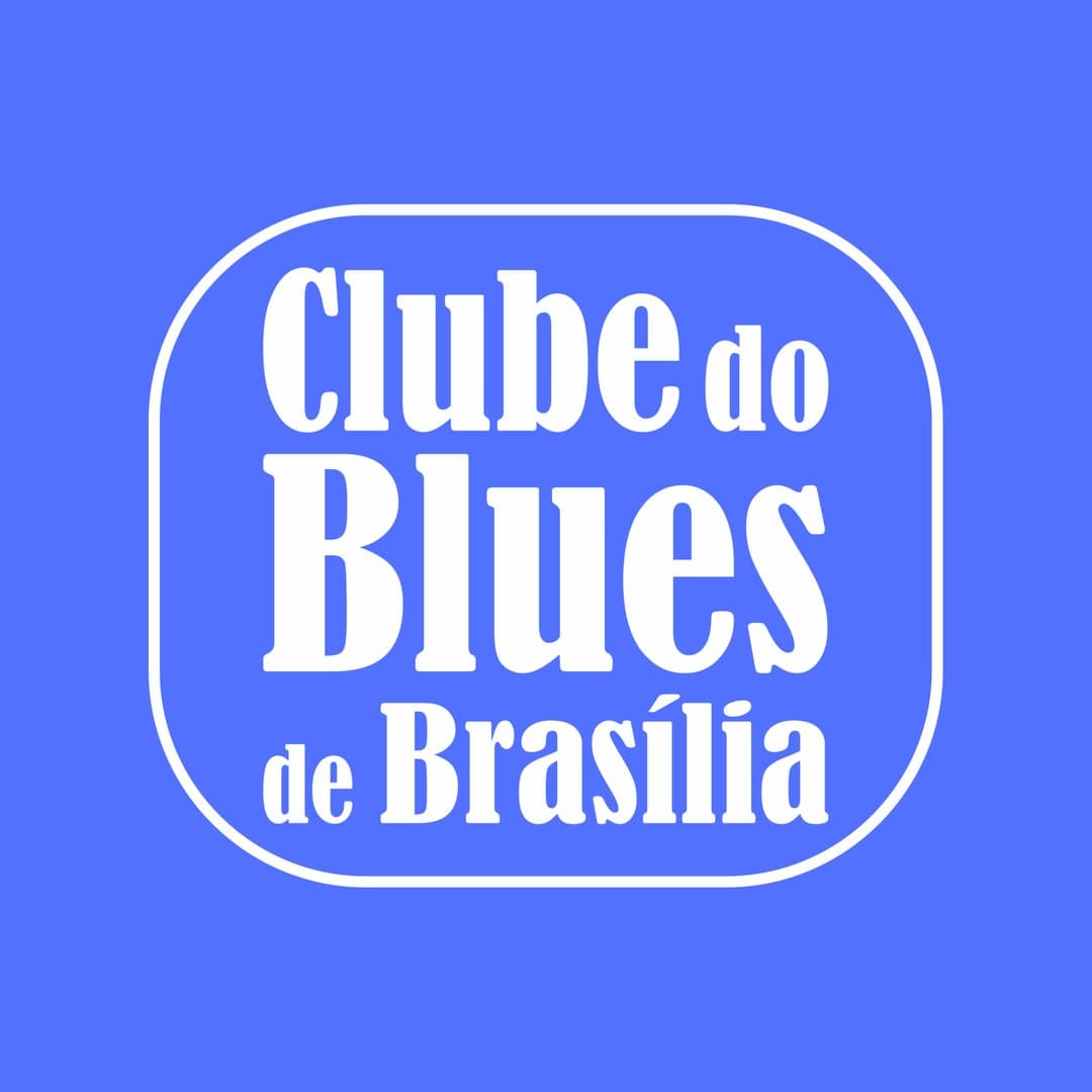 Foto de Clube do Blues de Brasília