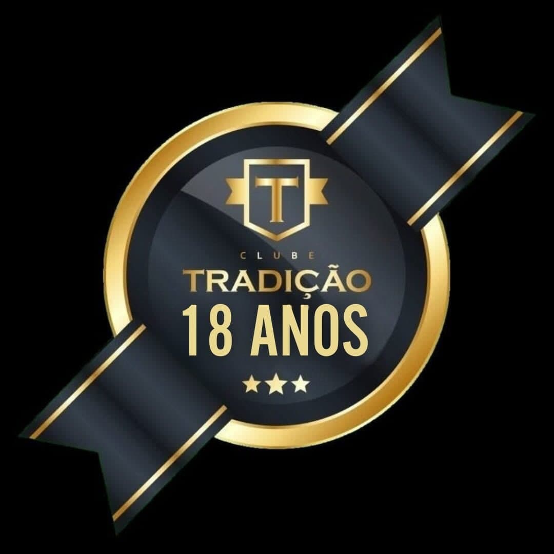 Foto de Clube Tradição