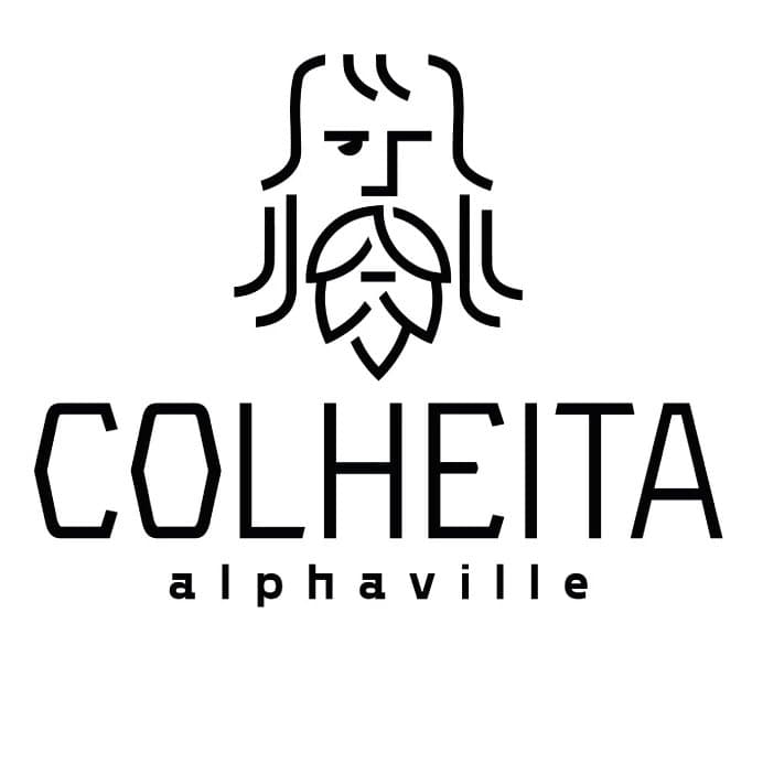 Foto de Colheita Alphaville