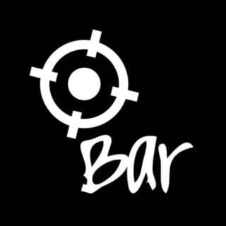 Foto de Coordenadas Bar