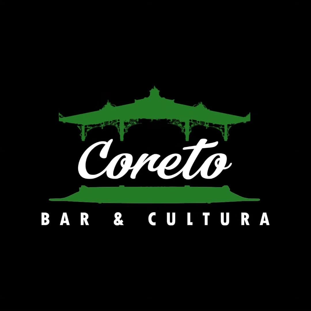 Foto de Coreto Bar & Cultura