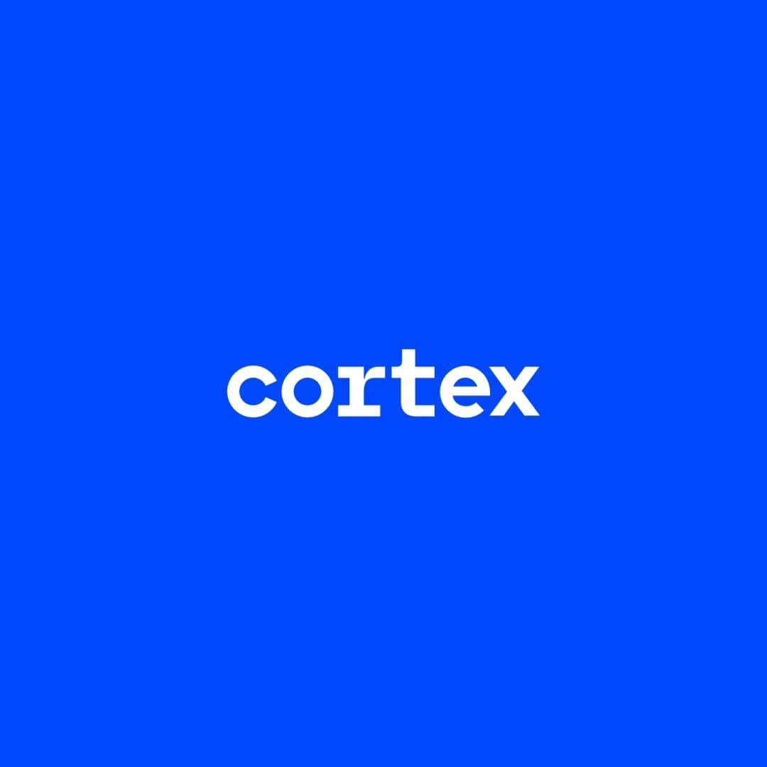 Foto de Cortex
