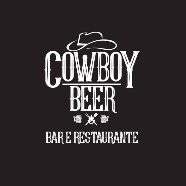 Foto de Cowboy Beer