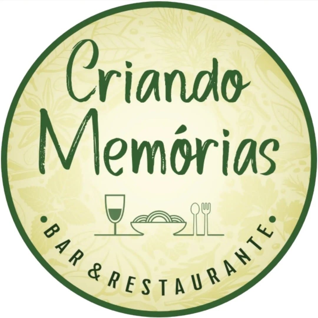 Foto de Criando Memórias
