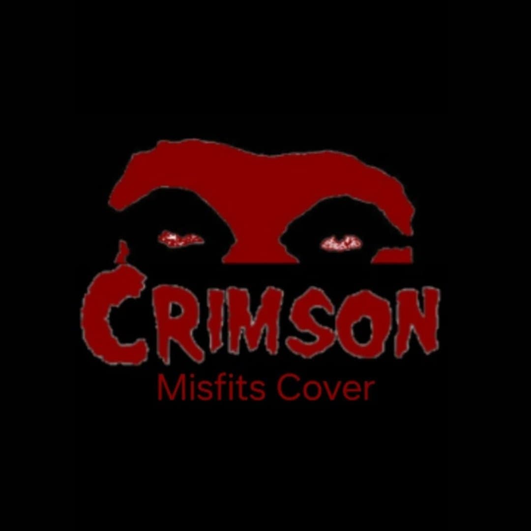 Arte de Crimson