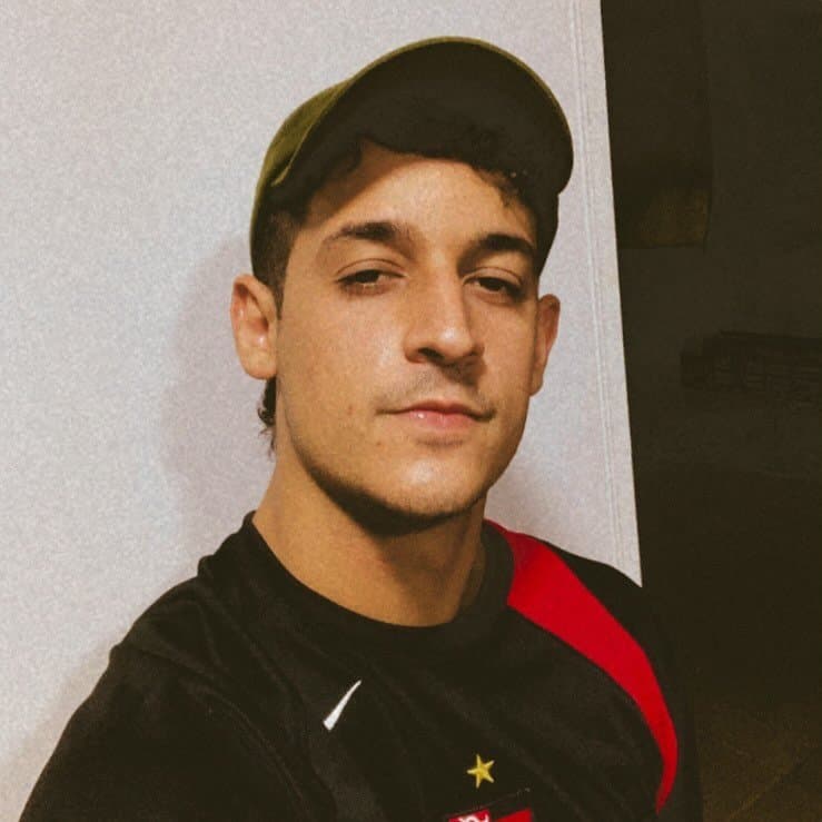 Arte de Dan