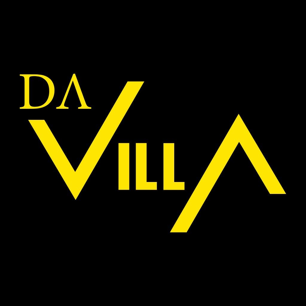 Foto de DaVilla Restaurante