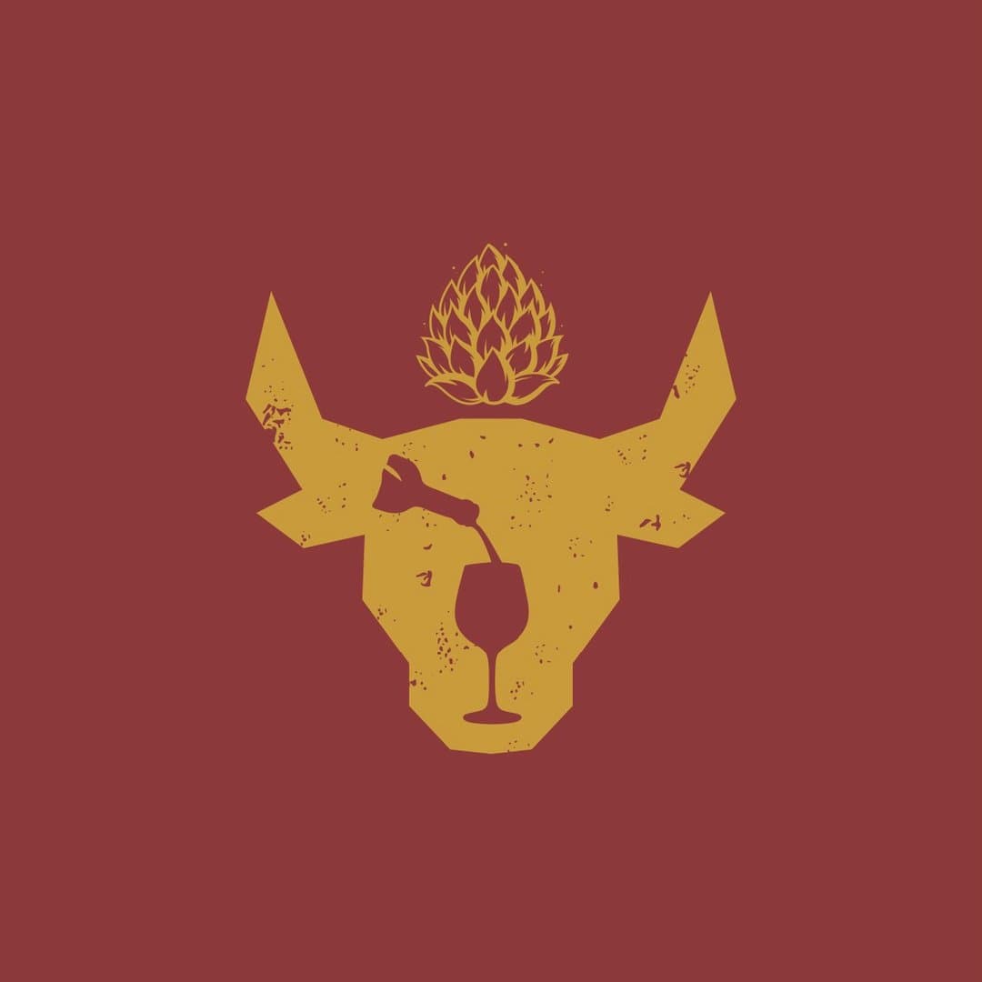 Foto de Parrilla, Vinhos e Cervejaria