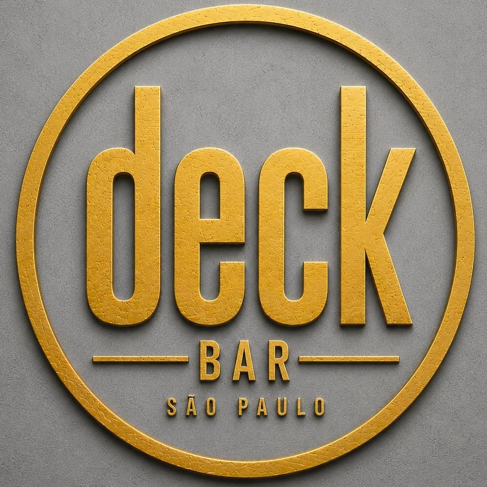 Foto de Deck Bar