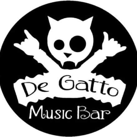 Foto de De Gatto Music Bar