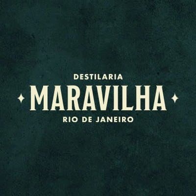 Foto de Destilaria Maravilha
