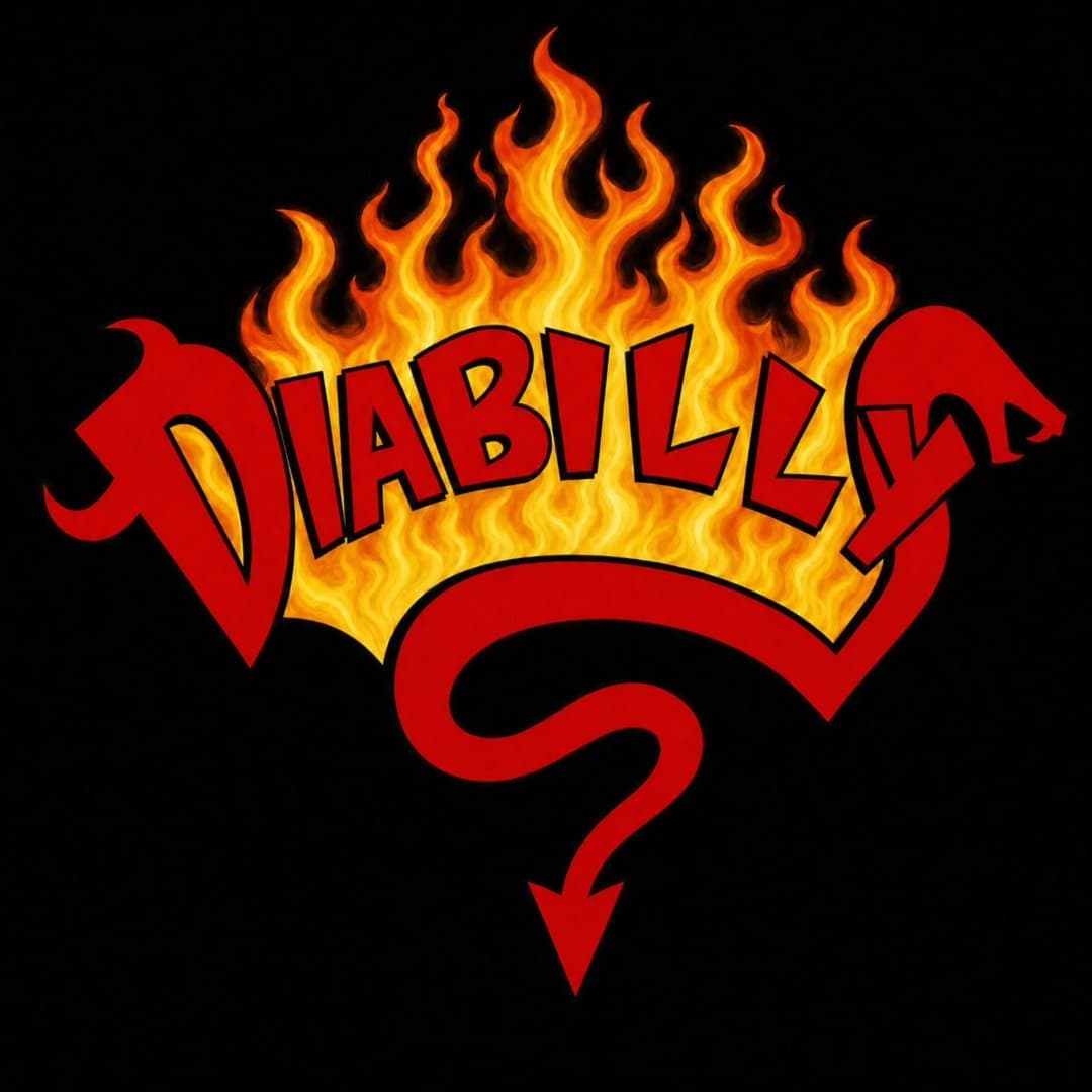 Arte de Diabillys