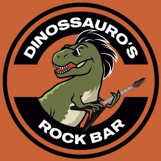 Foto de Dinossauros Rock Bar