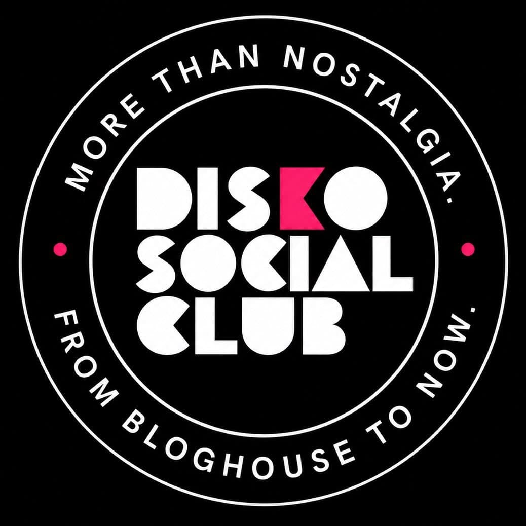 Foto de Disko Social Club