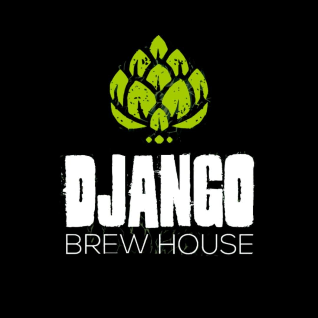 Foto de Django Brew House