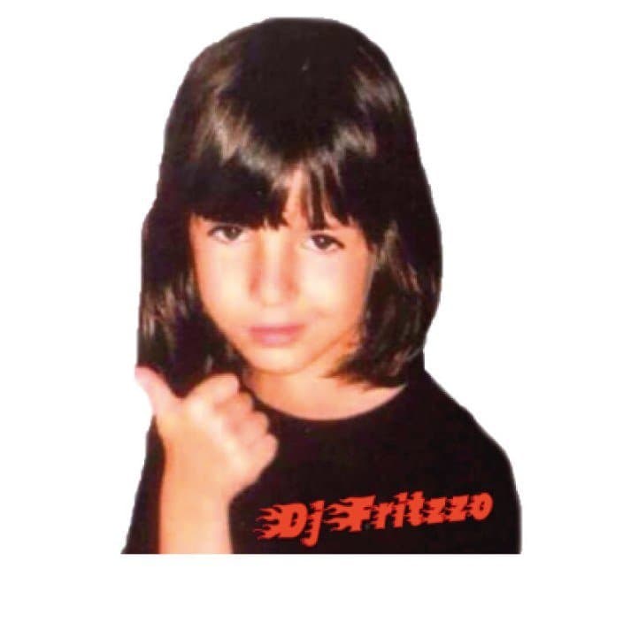 Arte de Fritzzo
