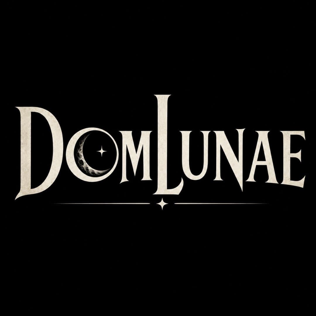 Arte de Dom Lunae
