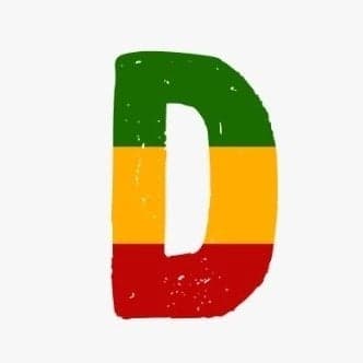 Arte de Donaleda