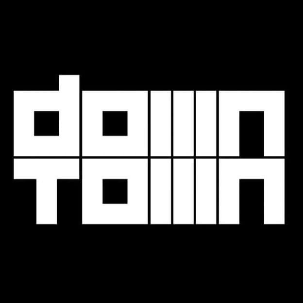 Foto de Downtown SA