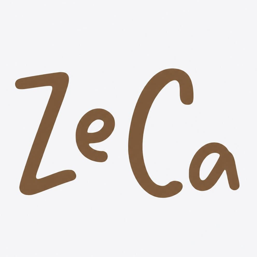 Foto de Zeca