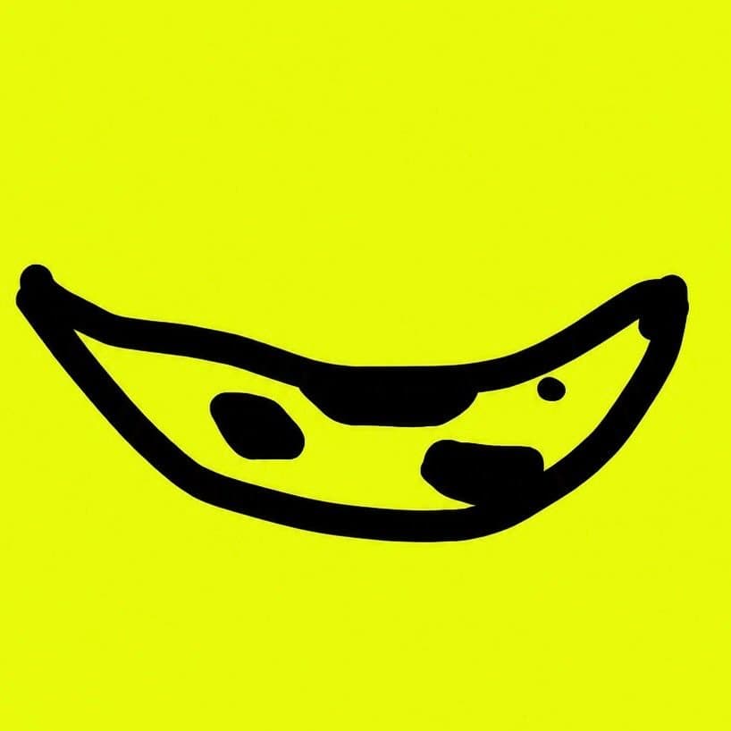 Foto de Dr. Banana Club