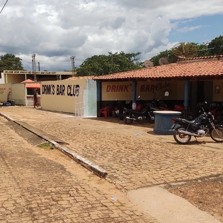 Foto de Drink's Bar Club