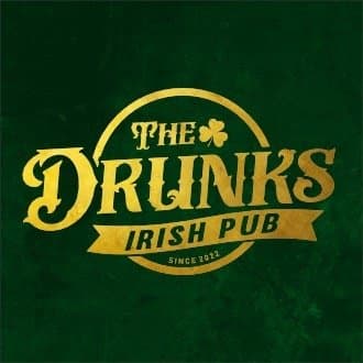 Foto de Drunks Pub
